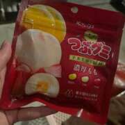 ヒメ日記 2025/07/31 17:42 投稿 わかな アラモード