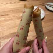 ヒメ日記 2025/08/01 15:15 投稿 わかな アラモード