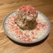 ヒメ日記 2025/08/03 11:33 投稿 わかな アラモード