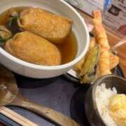 ヒメ日記 2025/08/05 12:02 投稿 わかな アラモード