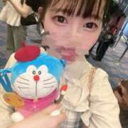 ヒメ日記 2025/08/07 21:09 投稿 わかな アラモード