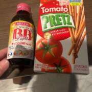 ヒメ日記 2025/08/08 21:59 投稿 わかな アラモード