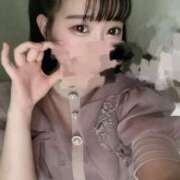 ヒメ日記 2025/08/09 01:08 投稿 わかな アラモード