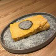 ヒメ日記 2025/08/14 11:43 投稿 わかな アラモード