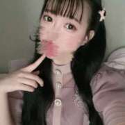 ヒメ日記 2025/08/15 00:46 投稿 わかな アラモード