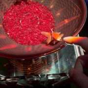 ヒメ日記 2025/08/15 07:29 投稿 わかな アラモード