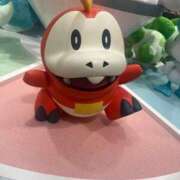 ヒメ日記 2025/08/16 21:26 投稿 わかな アラモード