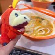 ヒメ日記 2025/08/16 21:36 投稿 わかな アラモード