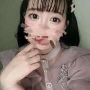 ヒメ日記 2025/08/17 01:13 投稿 わかな アラモード