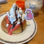 ヒメ日記 2025/08/17 20:48 投稿 わかな アラモード