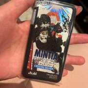 ヒメ日記 2025/08/18 01:59 投稿 わかな アラモード