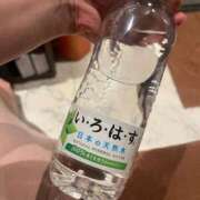 ヒメ日記 2025/08/18 02:02 投稿 わかな アラモード