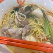 ヒメ日記 2025/08/19 01:53 投稿 わかな アラモード