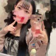 ヒメ日記 2025/08/20 08:18 投稿 わかな アラモード