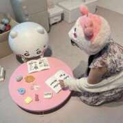 ヒメ日記 2025/08/23 07:27 投稿 わかな アラモード