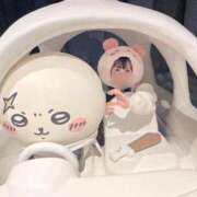 ヒメ日記 2025/08/24 00:55 投稿 わかな アラモード