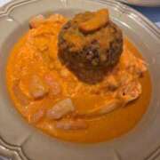 ヒメ日記 2025/08/24 12:40 投稿 わかな アラモード