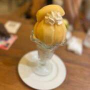 ヒメ日記 2025/08/26 23:41 投稿 わかな アラモード