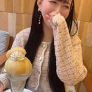 ヒメ日記 2025/08/26 23:51 投稿 わかな アラモード