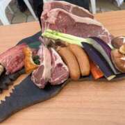 ヒメ日記 2025/08/27 18:01 投稿 わかな アラモード