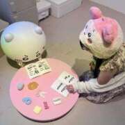 ヒメ日記 2025/08/28 04:01 投稿 わかな アラモード