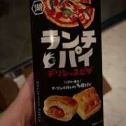 ヒメ日記 2025/08/28 20:05 投稿 わかな アラモード