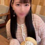 ヒメ日記 2025/08/29 13:38 投稿 わかな アラモード