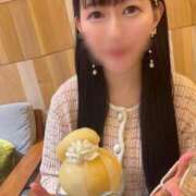 ヒメ日記 2025/08/30 00:36 投稿 わかな アラモード