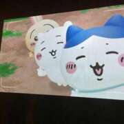 ヒメ日記 2025/08/30 12:52 投稿 わかな アラモード