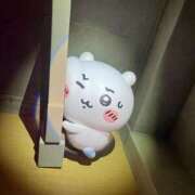 ヒメ日記 2025/08/31 09:27 投稿 わかな アラモード