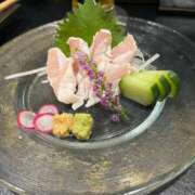 ヒメ日記 2025/09/02 01:29 投稿 わかな アラモード