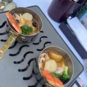 ヒメ日記 2025/09/02 08:35 投稿 わかな アラモード