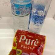 ヒメ日記 2025/09/03 01:23 投稿 わかな アラモード