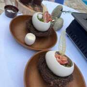 ヒメ日記 2025/09/06 18:41 投稿 わかな アラモード