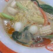 ヒメ日記 2025/09/08 14:11 投稿 わかな アラモード