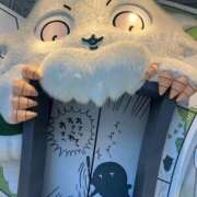 ヒメ日記 2025/09/09 09:07 投稿 わかな アラモード