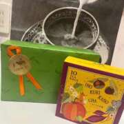 ヒメ日記 2025/09/09 18:37 投稿 わかな アラモード