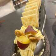 ヒメ日記 2025/09/13 11:18 投稿 わかな アラモード