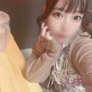 ヒメ日記 2025/09/13 18:26 投稿 わかな アラモード