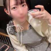 ヒメ日記 2025/09/13 18:30 投稿 わかな アラモード