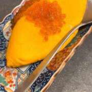 ヒメ日記 2025/09/14 11:52 投稿 わかな アラモード