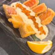 ヒメ日記 2025/09/15 13:27 投稿 わかな アラモード