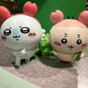 ヒメ日記 2025/09/16 09:13 投稿 わかな アラモード