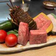 ヒメ日記 2025/09/18 10:34 投稿 わかな アラモード