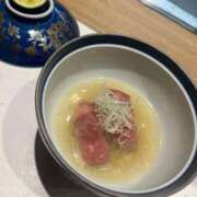 ヒメ日記 2025/09/19 19:52 投稿 わかな アラモード