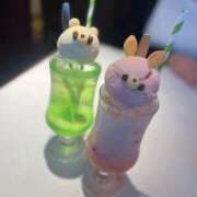 ヒメ日記 2025/09/20 07:46 投稿 わかな アラモード