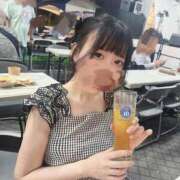 ヒメ日記 2025/09/21 00:35 投稿 わかな アラモード