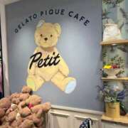 ヒメ日記 2025/09/21 07:55 投稿 わかな アラモード