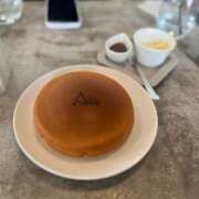 ヒメ日記 2025/09/21 15:11 投稿 わかな アラモード