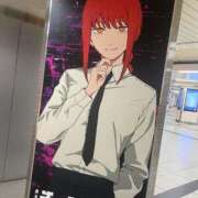 ヒメ日記 2025/09/22 12:18 投稿 わかな アラモード